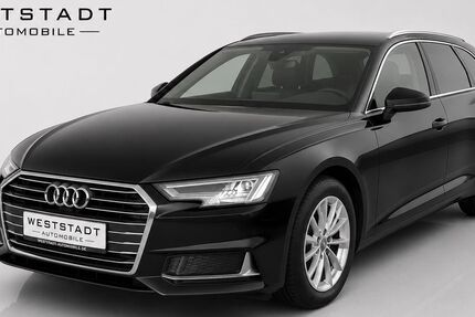 Audi A4 265.550 km 13.749 &euro; Essen 45145