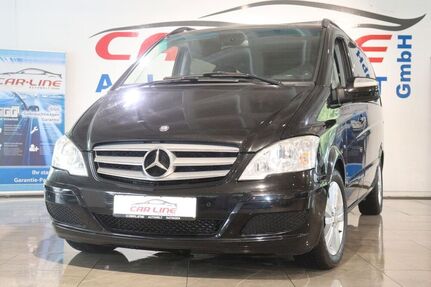 Mercedes Viano