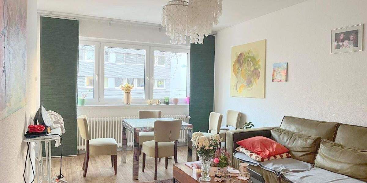 Mehrfamilienhaus, Wohnhaus Essen Rüttenscheid - 2.197.000&euro; | Angebot:25745169