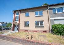 Haus zum Kaufen in Ratingen 690.000 € 261 m²