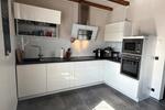 Doppelhaushälfte Herten Bertlich - 3.5 Zimmer, 75 m&sup2;, 325.000&euro; | Angebot:27457358