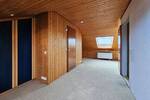 Reihenendhaus Wetter (Ruhr) Wengern - 5 Zimmer, 143 m&sup2;, 250.000&euro; | Angebot:26276308