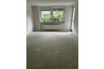 Erdgeschoßwohnung Herten - 3.5 Zimmer, 64 m&sup2;, 500&euro; | Angebot:26416227