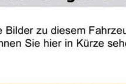 Ford Ranger 246.000 km 14.990 € Mülheim 45473