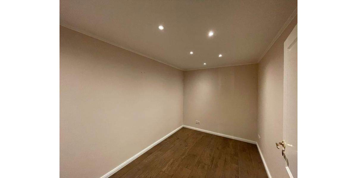 Doppelhaushälfte Essen Heisingen - 6 Zimmer, 153 m&sup2;, 745.000&euro; | Angebot:25700342