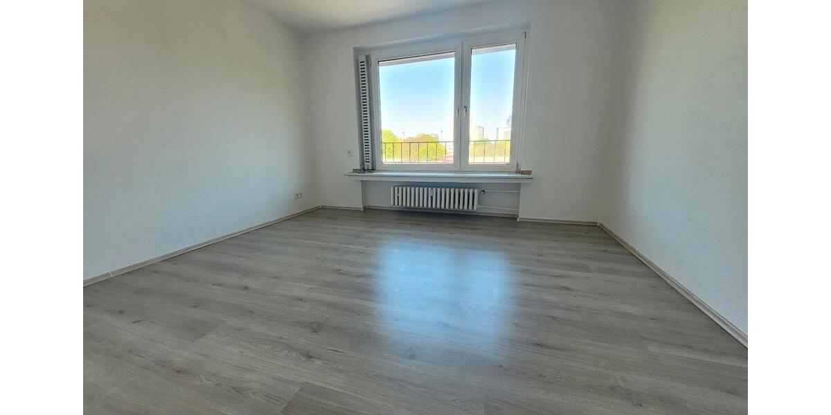 Etagenwohnung Essen Südviertel - 3 Zimmer, 69 m&sup2;, 659&euro; | Angebot:25164746