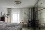 Doppelhaushälfte Duisburg Röttgersbach - 4 Zimmer, 150 m&sup2;, 415.000&euro; | Angebot:26914149