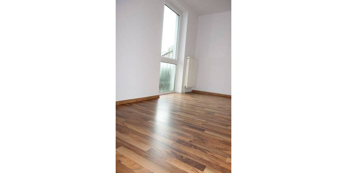 Etagenwohnung Herne Eickel - 3 Zimmer, 74 m&sup2;, 480&euro; | Angebot:26933637