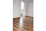 Etagenwohnung Herne Eickel - 3 Zimmer, 74 m&sup2;, 480&euro; | Angebot:26933637