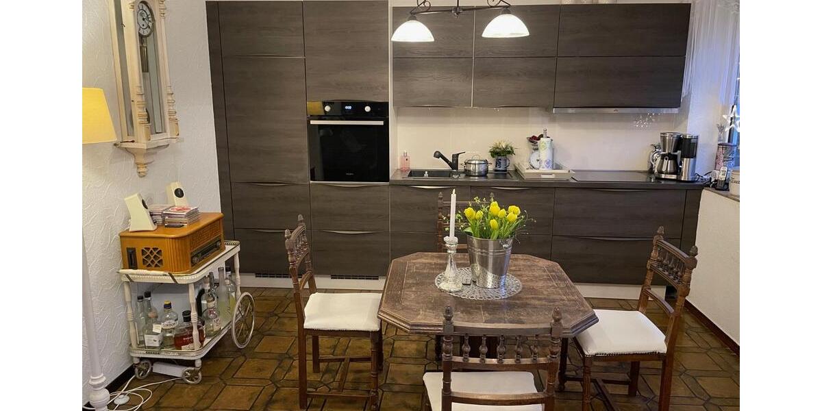 Einfamilienhaus Herten Bertlich - 5 Zimmer, 210 m&sup2;, 480.000&euro; | Angebot:25258510