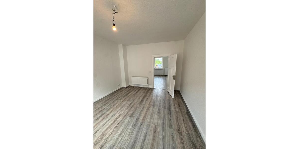 Etagenwohnung Essen Stadtbezirk VII - 2 Zimmer, 43 m&sup2;, 389&euro; | Angebot:26637421