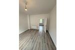 Etagenwohnung Essen Stadtbezirk VII - 2 Zimmer, 43 m&sup2;, 389&euro; | Angebot:26637421