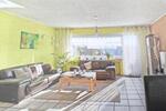 Etagenwohnung Voerde (Niederrhein) - 4 Zimmer, 104 m&sup2;, 200.000&euro; | Angebot:26903174