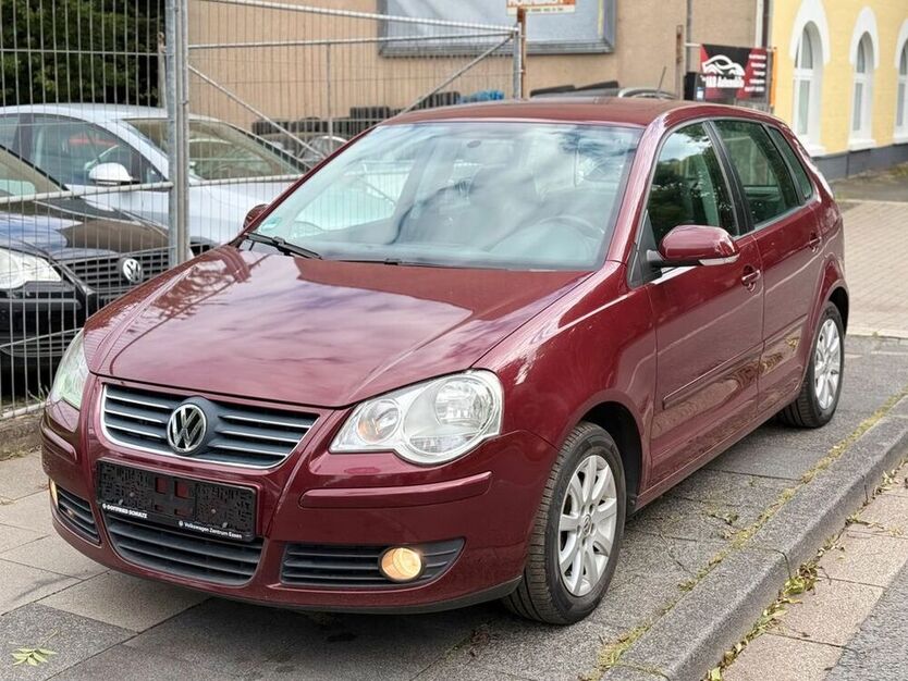 Polo