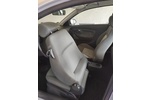 Seat Ibiza 143 km 650 &euro; Recklinghausen 45657