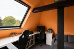 Reihenhaus Oberhausen Alt-Oberhausen - 6 Zimmer, 145 m&sup2;, 399.000&euro; | Angebot:27479940