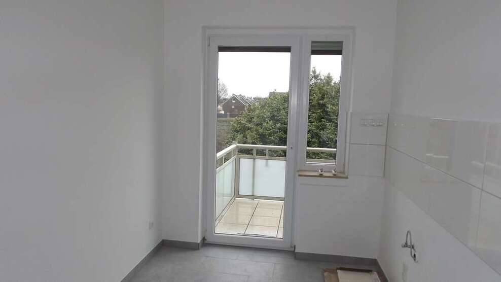 Wohnung zum Mieten in Oberhausen 410 € 51.41 m²