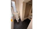 Etagenwohnung Duisburg Laar - 1 Zimmer, 48 m&sup2;, 400&euro; | Angebot:26402065