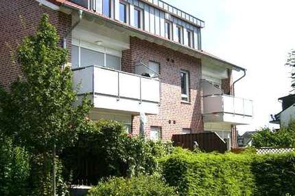 Wohnung Dorsten Alt-Wulfen - 4 Zimmer, 101 m&sup2;, 220.000&euro; | Angebot:23046513