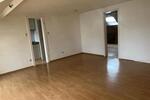 DG Wohnung in Gladbeck Stadtmitte 2 zimmer
