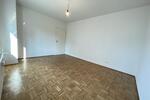 Erdgeschoßwohnung Essen Stadtbezirk IV - 3 Zimmer, 71 m&sup2;, 765&euro; | Angebot:26455650