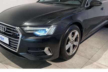 Audi A6 72.286 km 29.880 &euro; Bochum 44879