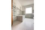 Etagenwohnung Herdecke - 2 Zimmer, 66 m&sup2;, 530&euro; | Angebot:24775468