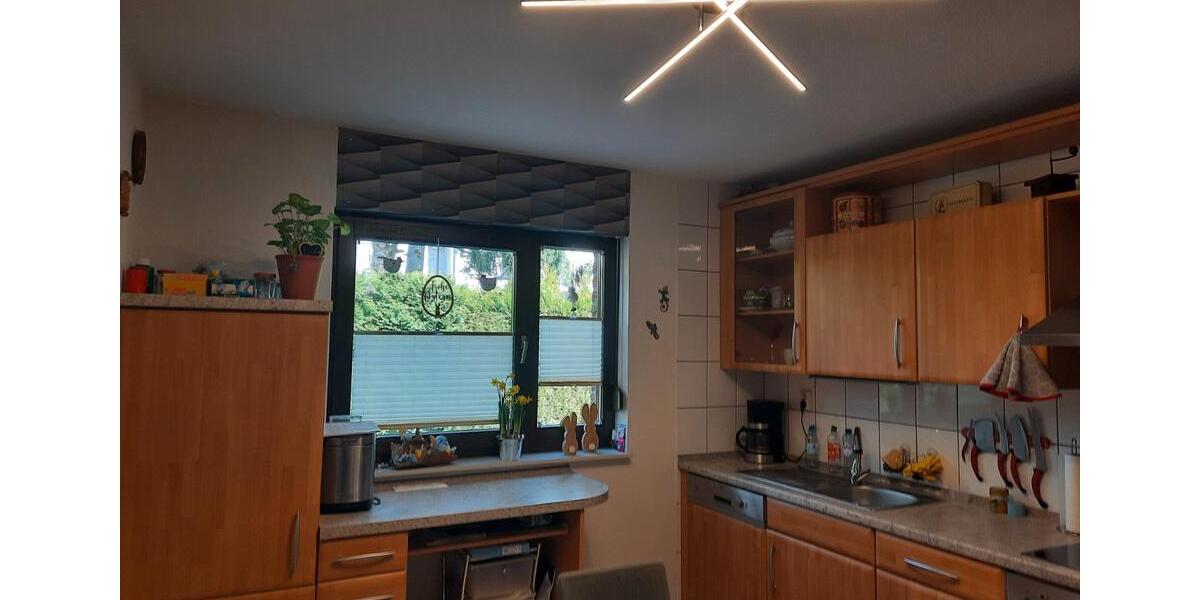 Reihenhaus Gladbeck Alt-Rentfort - 5.5 Zimmer, 118 m&sup2;, 369.500&euro; | Angebot:26907949