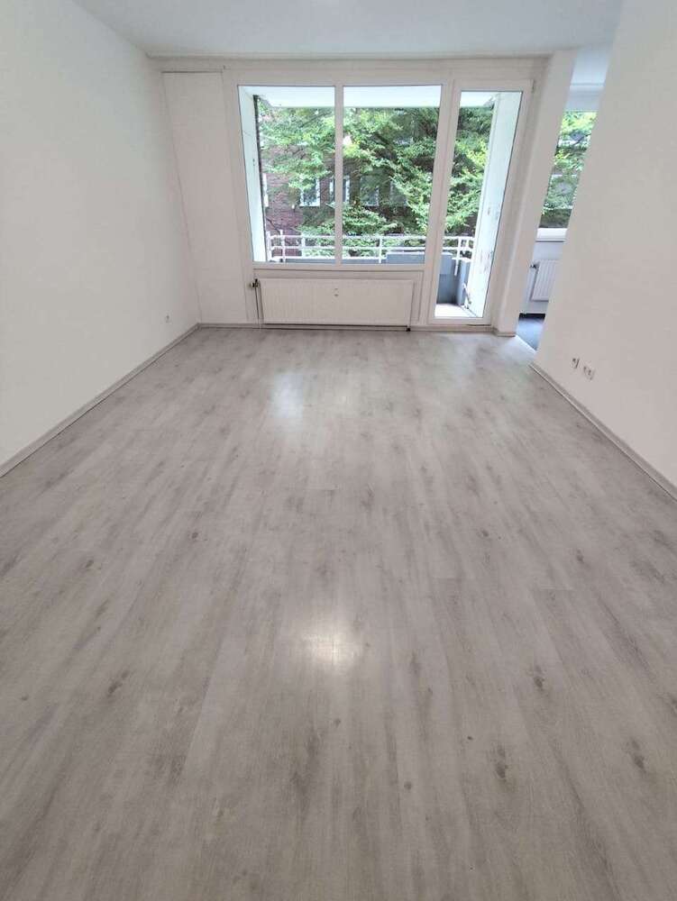 Wohnung zum Mieten in Gelsenkirchen 550 € 79.37 m²
