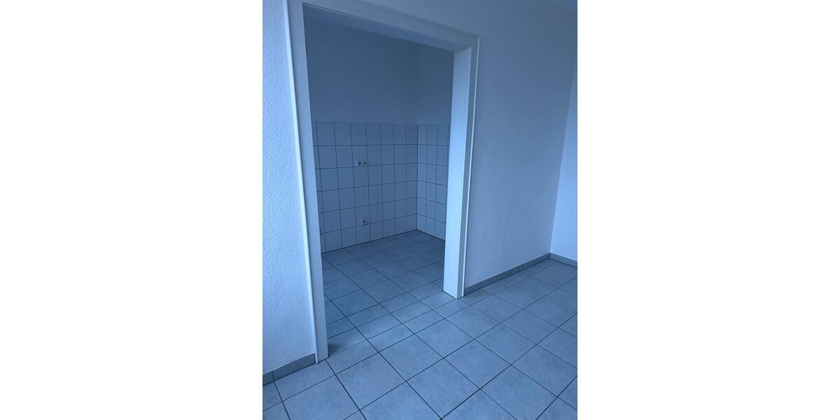 Renovierte 2,5 Zimmer 1 zimmer