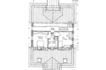 Maisonettenwohnung Ratingen Homberg - 5 Zimmer, 130 m&sup2;, 1.625&euro; | Angebot:25921781