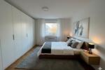 Etagenwohnung Hattingen Niederbonsfeld - 3.5 Zimmer, 80 m&sup2;, 730&euro; | Angebot:26308359