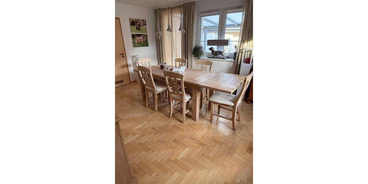 Einfamilienhaus Oer-Erkenschwick Oer - 2 Zimmer, 500 m&sup2;, 1.700.000&euro; | Angebot:26846692