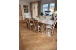 Einfamilienhaus Oer-Erkenschwick Oer - 2 Zimmer, 500 m&sup2;, 1.700.000&euro; | Angebot:26846692