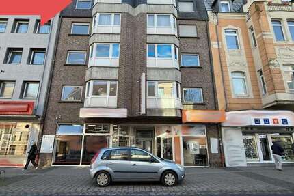 Büro in Moers 159.000 € 70 m² zimmer