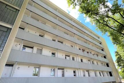 Bringen Sie Ihr Herz mit, es wird sich wohlfühlen! zimmer