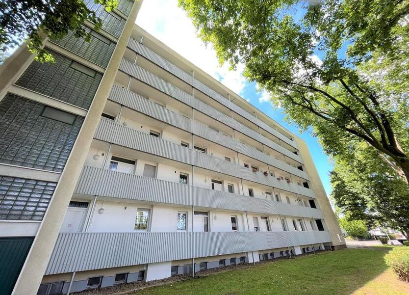 Bringen Sie Ihr Herz mit, es wird sich wohlfühlen! zimmer