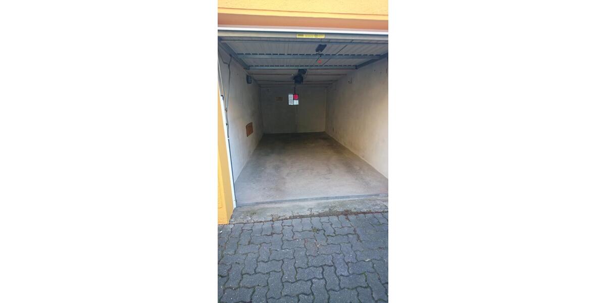 Etagenwohnung Herten Bertlich - 3 Zimmer, 64 m&sup2;, 129.000&euro; | Angebot:25756050