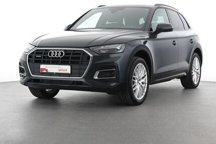Audi Q5 55.856 km 35.680 &euro; Essen 45143