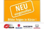 Tivoli Black MT 2WD+Navi+Sitzhzg.+Kamera+Garantie+