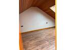 Doppelhaushälfte Herne Altenhöfen - 6 Zimmer, 164 m&sup2;, 550.000&euro; | Angebot:26767531