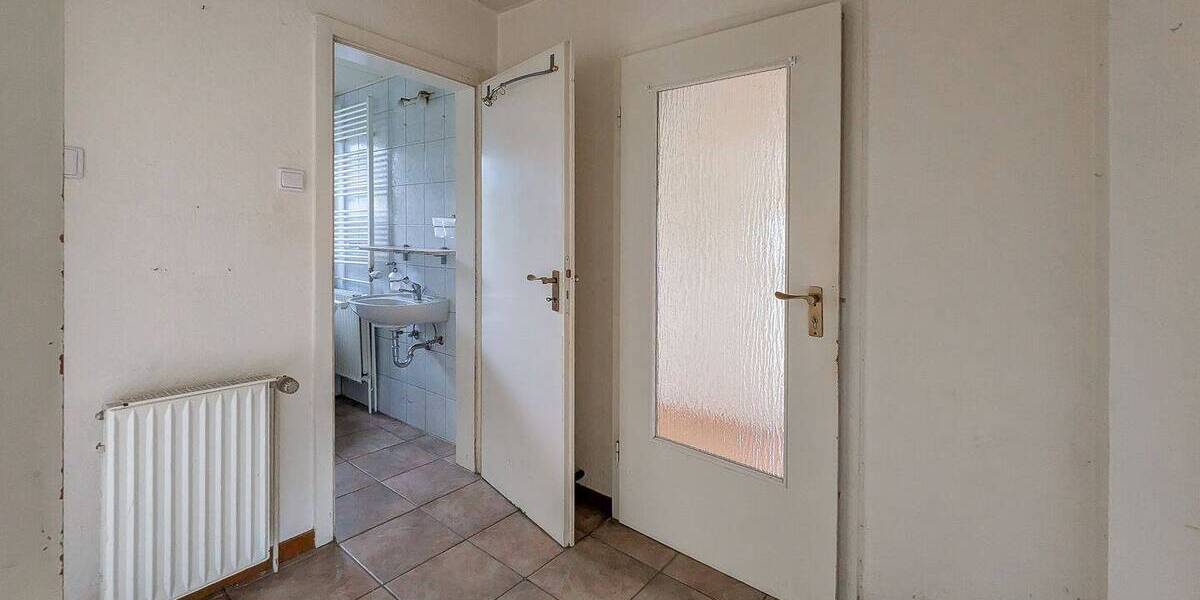 Mehrfamilienhaus, Wohnhaus Bochum Riemke - 1 Zimmer, 205 m&sup2;, 585.000&euro; | Angebot:26833411
