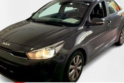 Kia Rio 84.760 km 111.974 &euro; Witten 58453