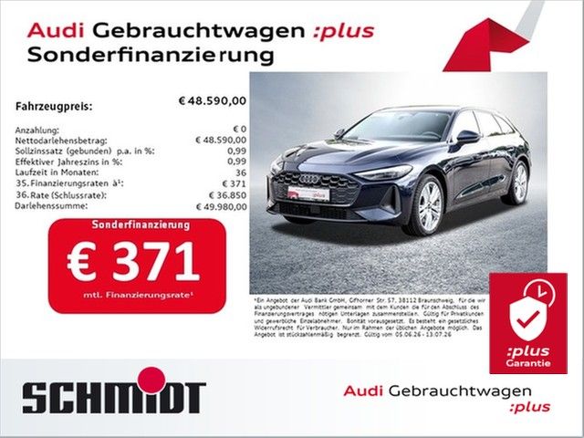 Audi A5 20.870 km 47.440 &euro; Recklinghausen 45657