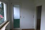 Etagenwohnung Hattingen Niederbonsfeld - 3.5 Zimmer, 79 m&sup2;, 500&euro; | Angebot:25417015