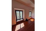 Dachgeschoßwohnung Wuppertal Arrenberg - 2 Zimmer, 62 m&sup2;, 600&euro; | Angebot:26453781