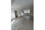 Dachgeschoßwohnung Herne Wanne - 2 Zimmer, 60 m&sup2;, 429&euro; | Angebot:26727938