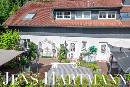 Haus Essen Frintrop - 5 Zimmer, 160 m&sup2;, 469.000&euro; | Angebot:26487013