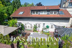Mehrfamilienhaus, Wohnhaus Essen Frintrop - 5 Zimmer, 160 m&sup2;, 469.000&euro; | Angebot:26487013