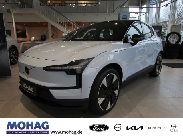EX30